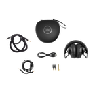 JBL CLUB ONE